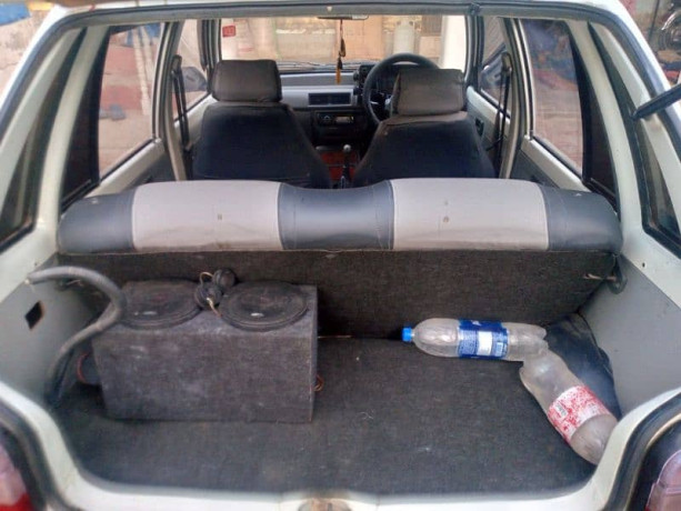 suzuki-mehran-vxr-cngpetrol-2010-total-genuine-white-home-used-car-big-9