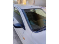 suzuki-cultus-vxr-2018-small-3