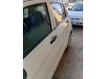 suzuki-cultus-vxr-2018-small-1