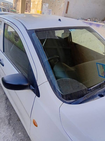 suzuki-cultus-vxr-2018-big-3