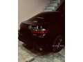toyota-corolla-gli-2016-small-0