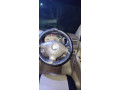 suzuki-apv-2007-small-5