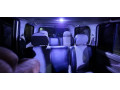 suzuki-apv-2007-small-8
