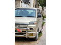 suzuki-apv-2007-small-1