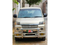 suzuki-apv-2007-small-0