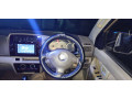 suzuki-apv-2007-small-6