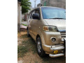 suzuki-apv-2007-small-2