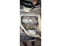 suzuki-apv-2007-small-3