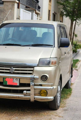 suzuki-apv-2007-big-1
