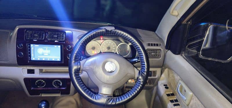 suzuki-apv-2007-big-6