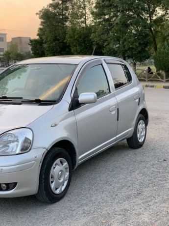 vitz-fl-big-3