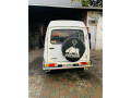 suzuki-potohar-2002-small-7