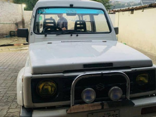 suzuki-potohar-2002