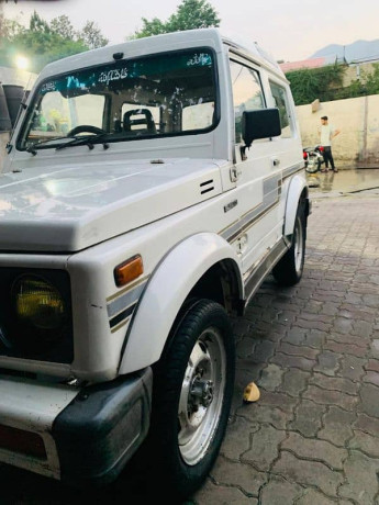 suzuki-potohar-2002-big-3