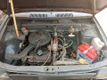 suzuki-fx-1984-03344000048-callwhats-app-small-13