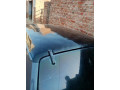 suzuki-fx-1984-03344000048-callwhats-app-small-3
