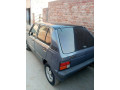 suzuki-fx-1984-03344000048-callwhats-app-small-2