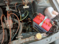 suzuki-fx-1984-03344000048-callwhats-app-small-11