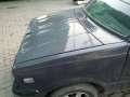 suzuki-fx-1984-03344000048-callwhats-app-small-10