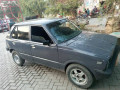 suzuki-fx-1984-03344000048-callwhats-app-small-8