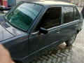 suzuki-fx-1984-03344000048-callwhats-app-small-9