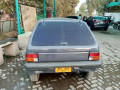suzuki-fx-1984-03344000048-callwhats-app-small-5