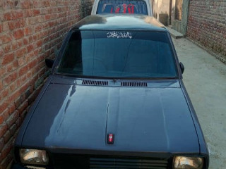 suzuki-fx-1984-03344000048-callwhats-app