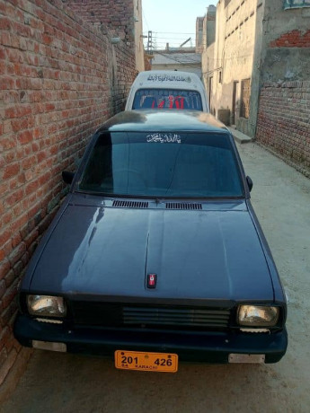 suzuki-fx-1984-03344000048-callwhats-app-big-0