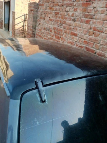 suzuki-fx-1984-03344000048-callwhats-app-big-3