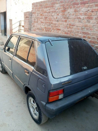 suzuki-fx-1984-03344000048-callwhats-app-big-2