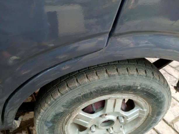 suzuki-fx-1984-03344000048-callwhats-app-big-6