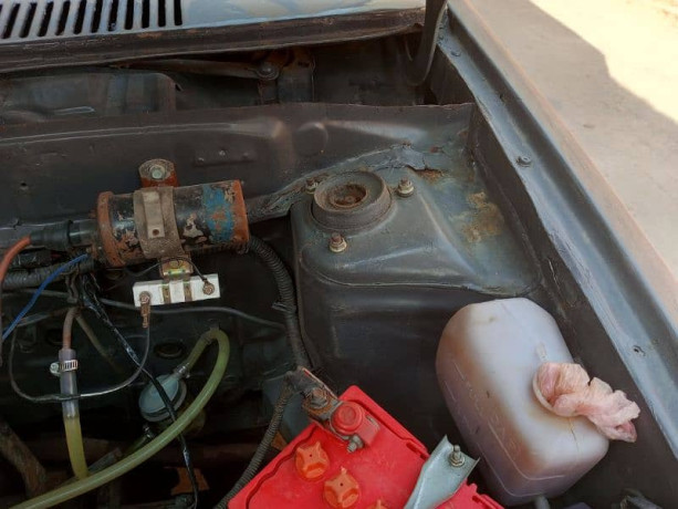 suzuki-fx-1984-03344000048-callwhats-app-big-12