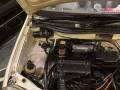 santro-exec-2004-power-window-steering-small-2