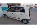 santro-exec-2004-power-window-steering-small-7