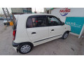 santro-exec-2004-power-window-steering-small-6