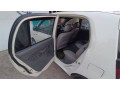 santro-exec-2004-power-window-steering-small-9