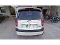 santro-exec-2004-power-window-steering-small-0
