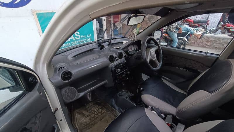 santro-exec-2004-power-window-steering-big-5