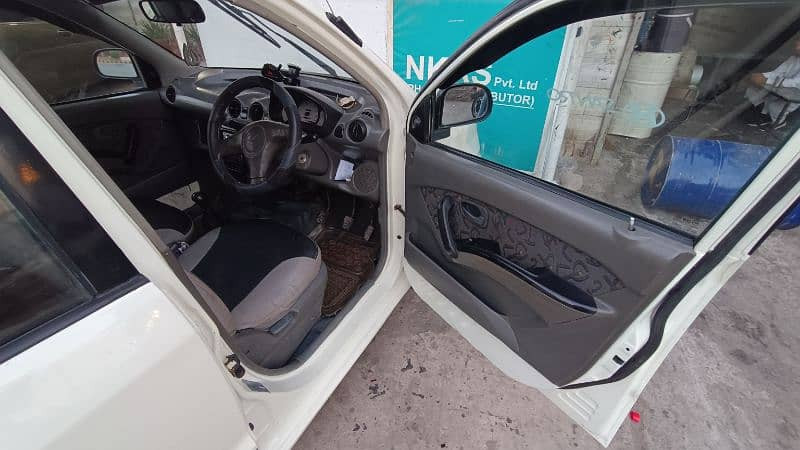 santro-exec-2004-power-window-steering-big-8
