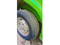 suzuki-bolan-2015-small-16