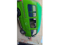 suzuki-bolan-2015-small-8