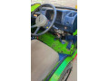 suzuki-bolan-2015-small-3
