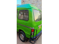 suzuki-bolan-2015-small-15
