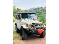 jeep-car-small-0