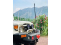 jeep-car-small-9
