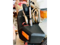 jeep-car-small-7