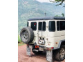 jeep-car-small-5