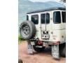 jeep-car-small-3