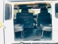jeep-car-small-15