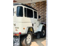 jeep-car-small-11
